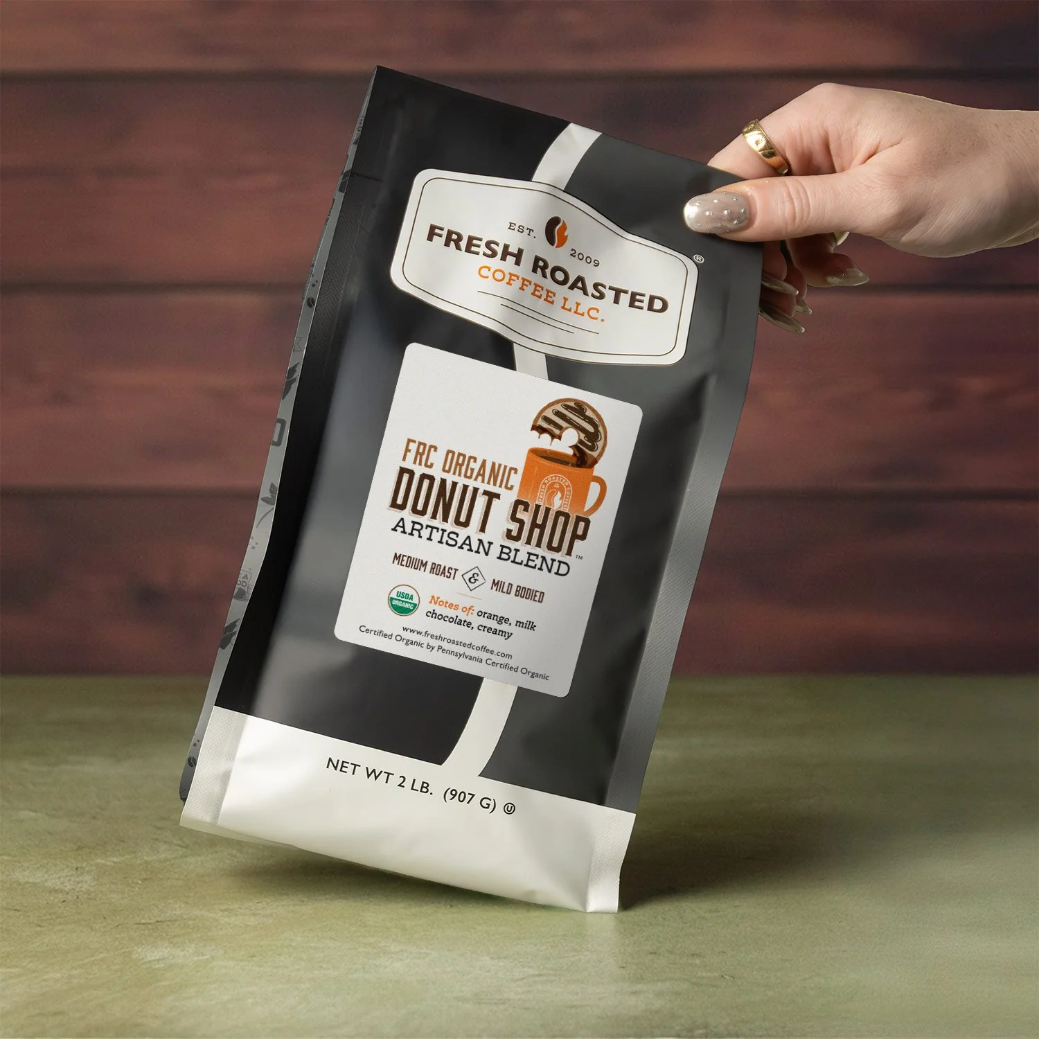 Product image 14